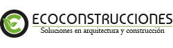 ECO CONSTRUCCIONES LTDA.