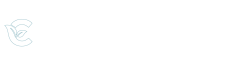 ECO CONSTRUCCIONES LTDA.